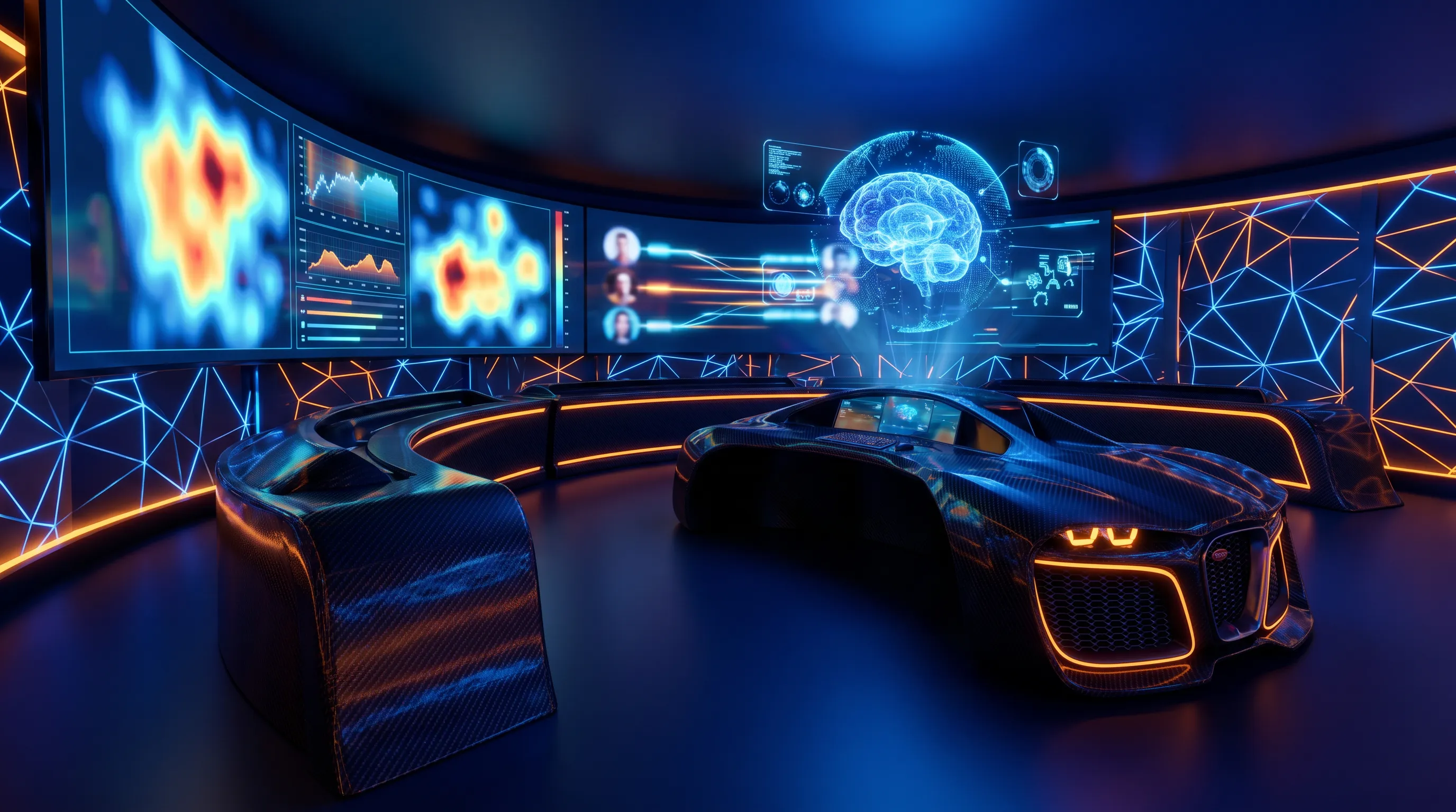 网红主播穿越火线视频教程