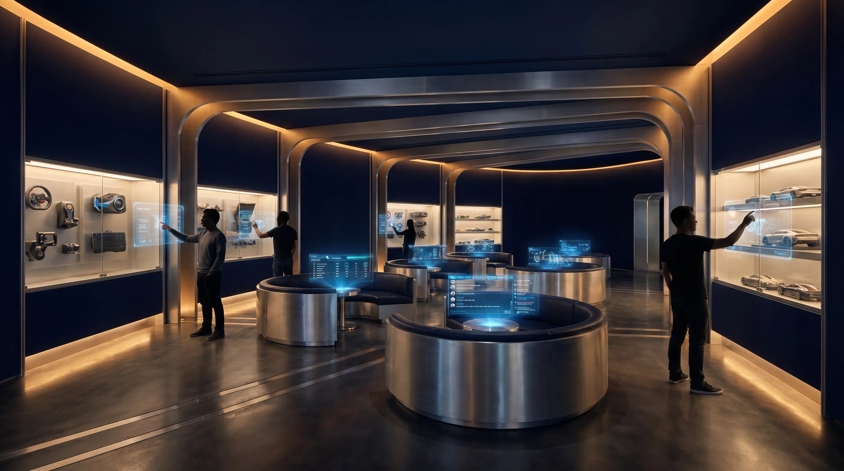 网红主播独立游戏视频评测