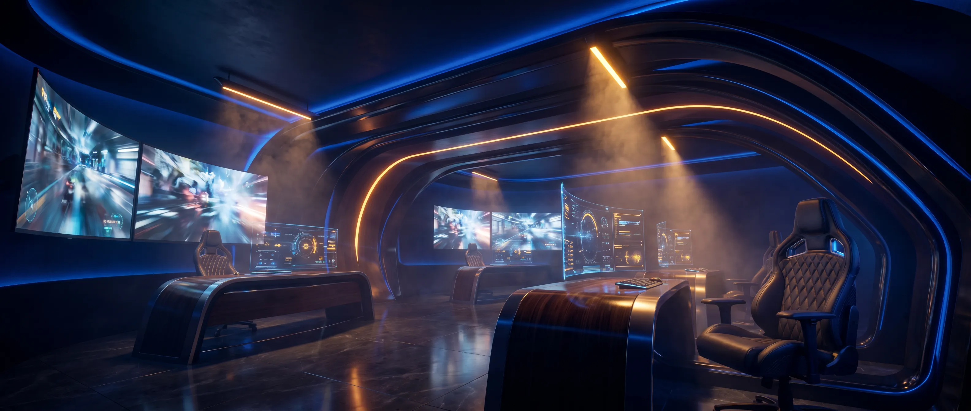 网红主播英雄联盟视频